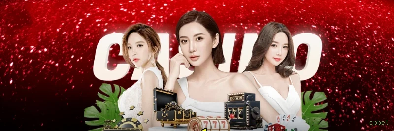 Cadastro rápido e seguro na cpbet