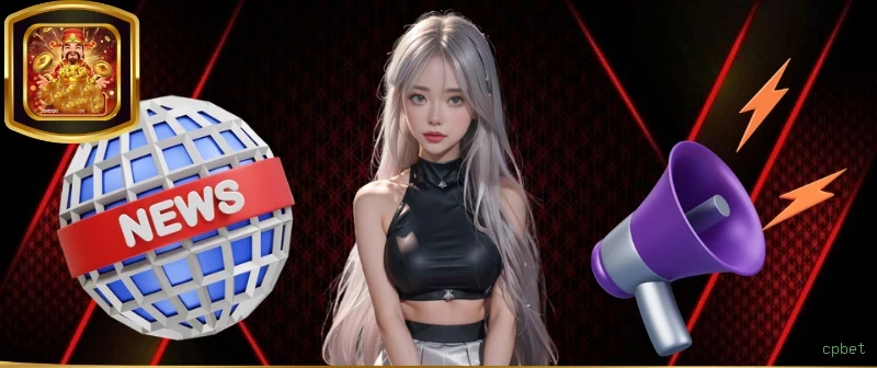 Jogos de fortune da cpbet com prêmios incríveis