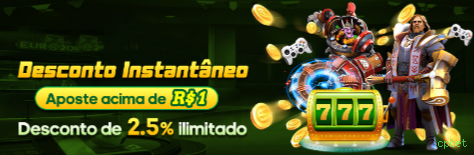 Imagem promocional da cpbet mostrando a plataforma e suas vantagens