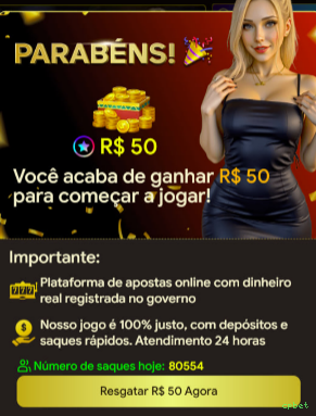 Jogos de loteria online na cpbet