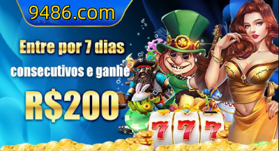 Plataforma completa da cpbet com todos os jogos