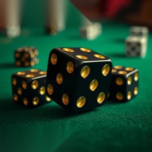 Vantagens exclusivas cpbet para jogadores brasileiros - São Paulo, Rio, BH