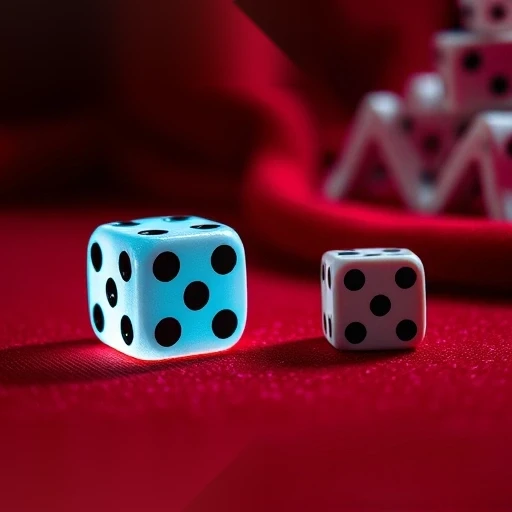 Estatísticas de bônus da cpbet em São Paulo, Rio de Janeiro e Brasília