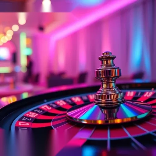 cpbet bônus R$5.000 + 500 giros - Rollover 35x, prazo 30 dias, 38% taxa conversão