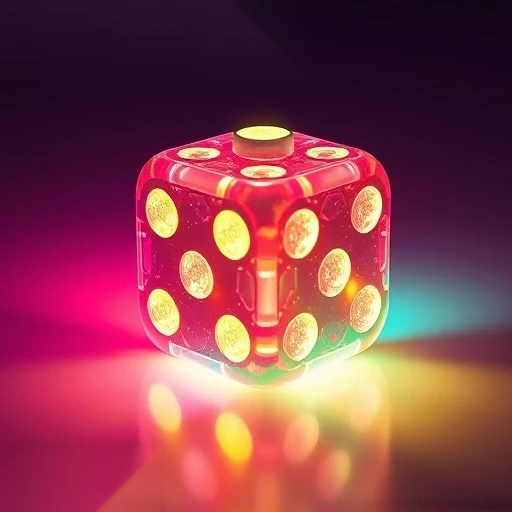 FAQ cpbet Brasil - Perguntas frequentes sobre bônus, PIX, RTP, APP mobile e VIP