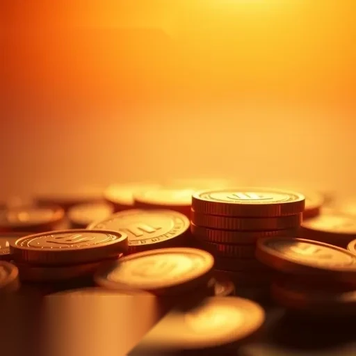 Catálogo cpbet 3.100+ jogos - Pragmatic Play, Evolution, NetEnt