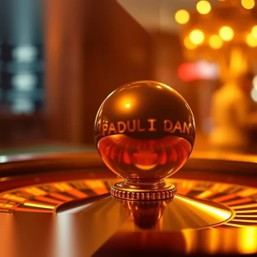 Grandes vencedores cpbet de São Paulo, Rio de Janeiro, Belo Horizonte - Saques PIX confirmados