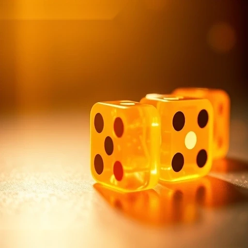 cpbet APP mobile iOS Android - 187 mil downloads São Paulo Rio BH