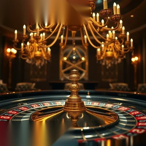 cpbet PIX instantâneo Brasil - Depósito e saque em minutos 24/7