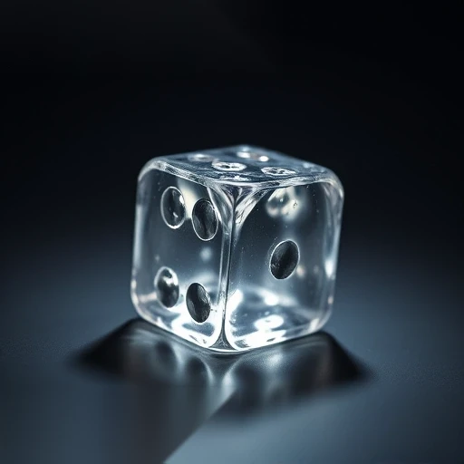 Jogo responsável cpbet - Ferramentas de controle, limites, auto-exclusão, suporte CVV 188