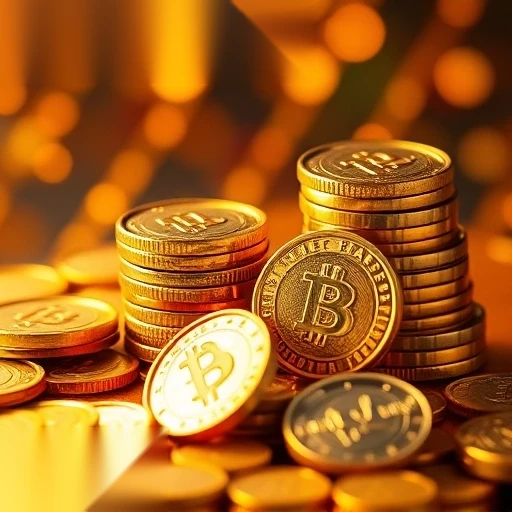 Tabela RTP verificado dos top 15 jogos mais populares cpbet - Gates of Olympus, Fortune Tiger, Aviator