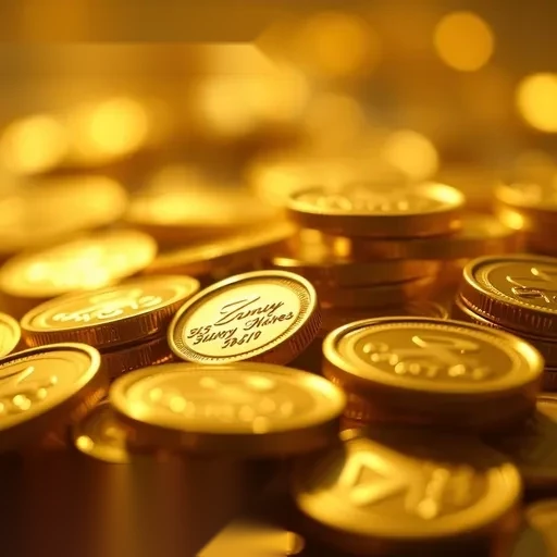 cpbet segurança SSL 256-bit - Licença Curaçao, eCOGRA, GLI certificado