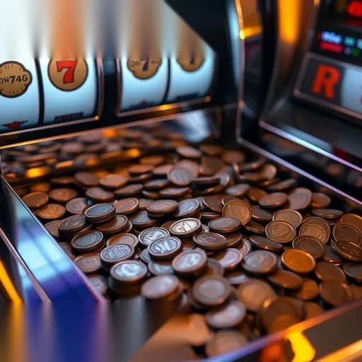 Estatísticas cpbet 2025–2026 - 120 mil jogadores ativos, R$72.5M pagos, RTP 96.52%