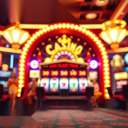 cpbet suporte 24/7 português Brasil - 47 atendentes brasileiros chat ao vivo