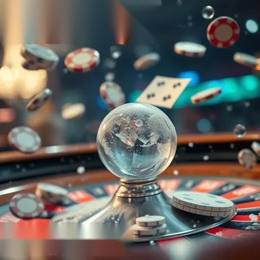 6 vantagens exclusivas do programa VIP da cpbet